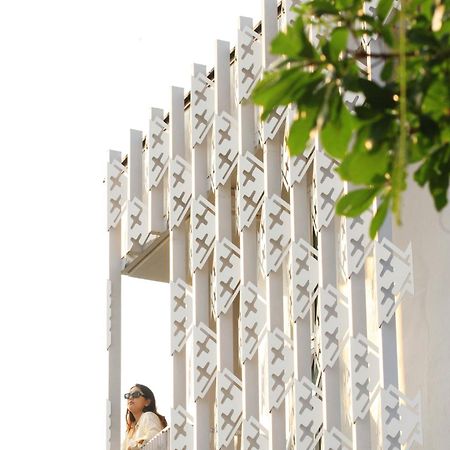 Villa Mahaphrom Nan Εξωτερικό φωτογραφία